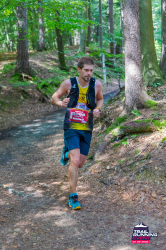 2025-08-23 KTRE 2025_120624_20250823-7182